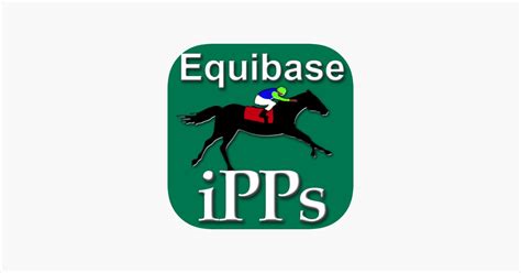 Equibase app. Things To Know About Equibase app. 
